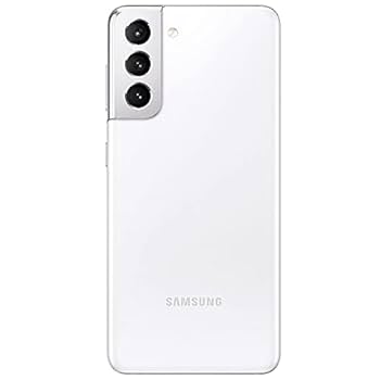 スマートフォン本体 ANDROID - samsung galaxy s21 5g phantom white Amazon.com: SAMSUNG Galaxy S21 5G, US Version, 128GB